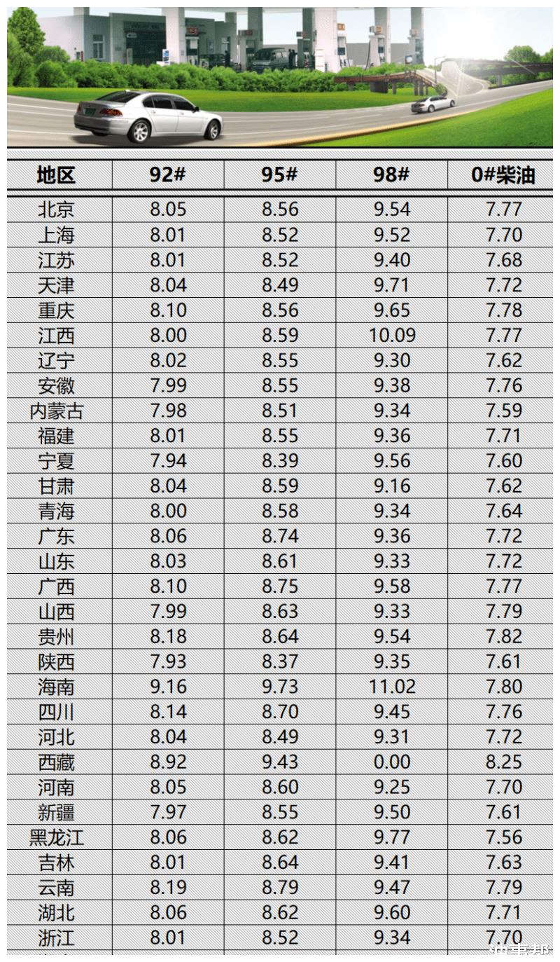 华陆工程科技 第7页