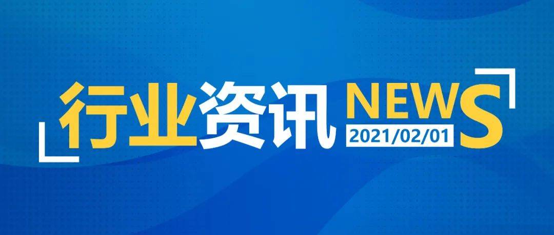 全球经济互动下的外贸新动态，新机遇与挑战并存