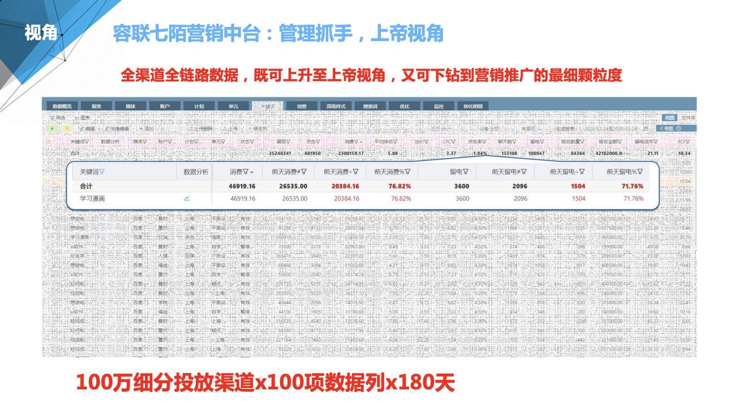 管家婆100%中奖,安全设计解析策略_The36.502