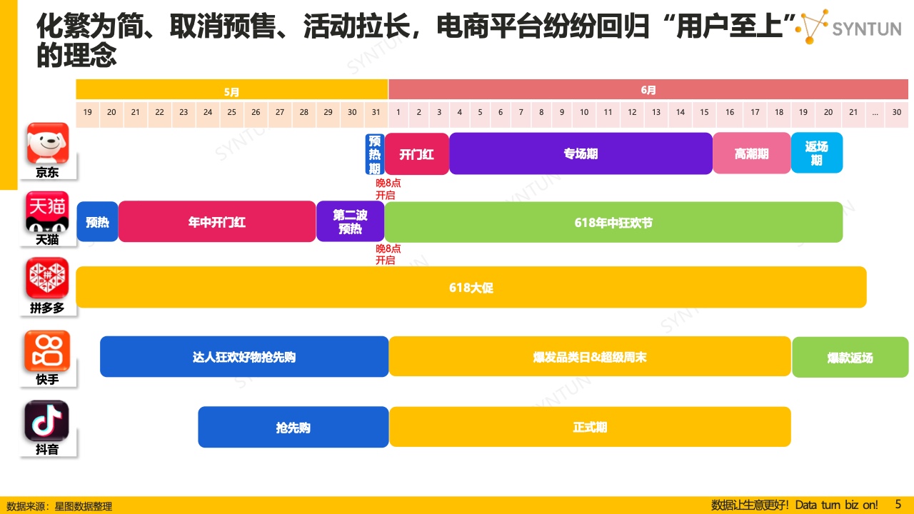 2024年澳门正版免费,数据资料解释落实_VR版62.139