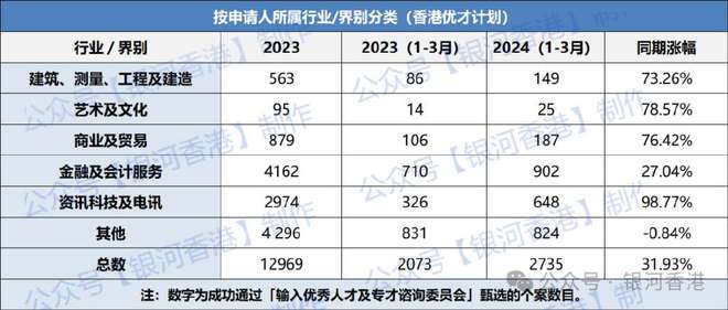 2024香港今期开奖号码马会,灵活性计划实施_1080p84.782