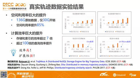 马报最新一期资料图2024版,数据实施导向_android31.847