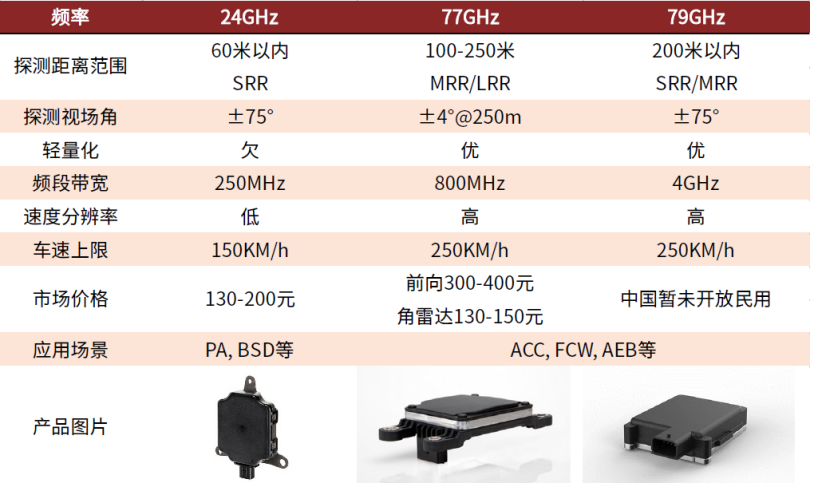 0149400cσm查询,澳彩资料,精细化策略落实探讨_Chromebook31.620