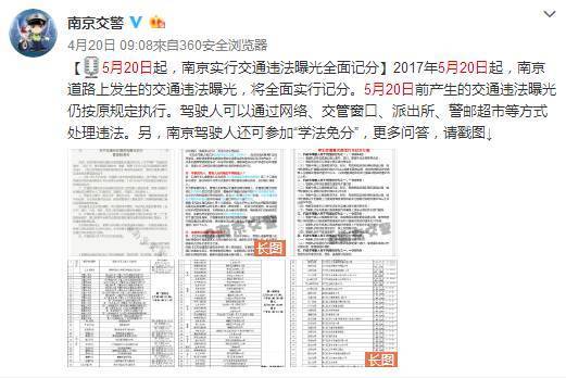 7777788888王中王开奖十记录网一,创新解析执行策略_策略版22.575