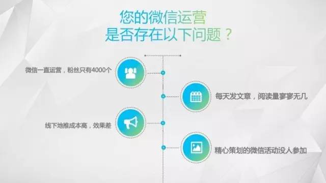 黄大仙三肖三码必中三肖揭秘,动态调整策略执行_粉丝款18.543