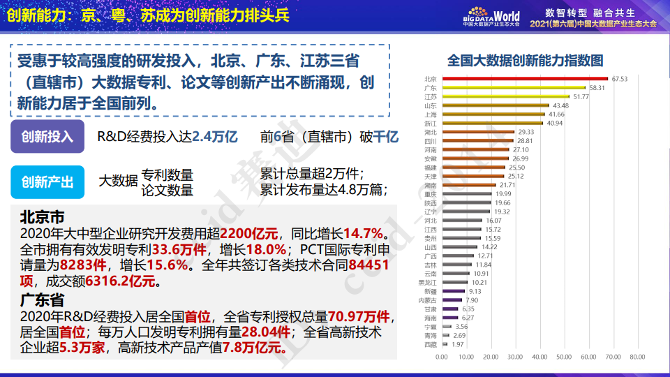 澳门今晚精准一码,实地评估数据方案_钻石版25.269