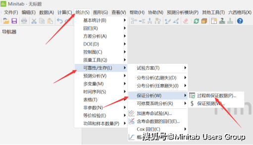 2024香港历史开奖记录,可靠数据解释定义_视频版34.944