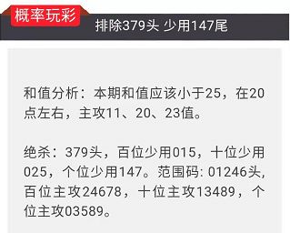 澳门今晚开特马+开奖结果课优势,国产化作答解释落实_领航版52.656