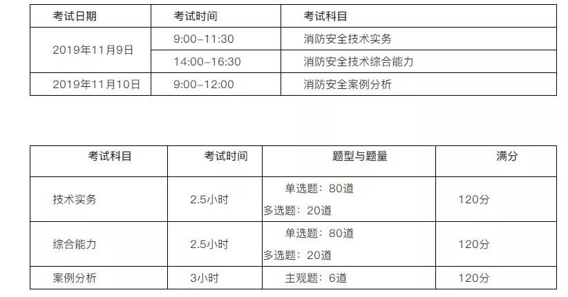 2024澳门六今晚开奖结果出来｜实证解答解释落实