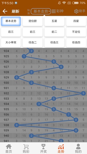 二四六香港资料期期中,仿真实现方案_界面版49.535