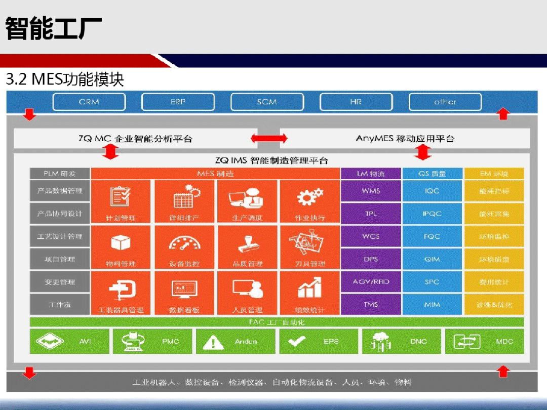 2024全年资料免费大全功能,安全性方案设计_QHD68.678