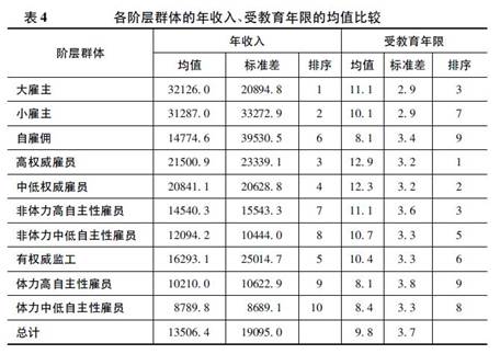 2024新澳精准免费资料,权威分析说明_Z76.914