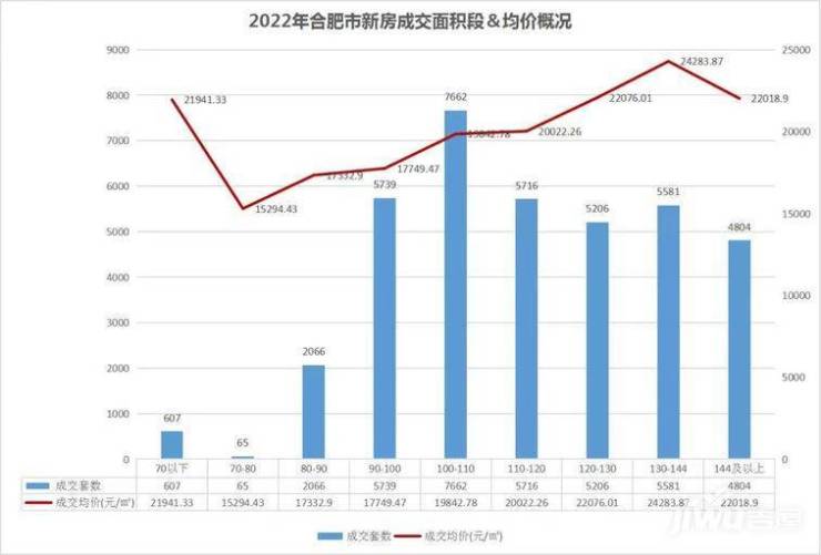 2025年1月12日 第2页